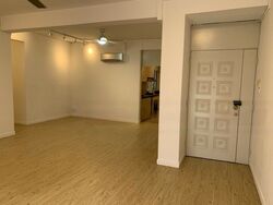 Gilstead Court (D11), Condominium #481041571